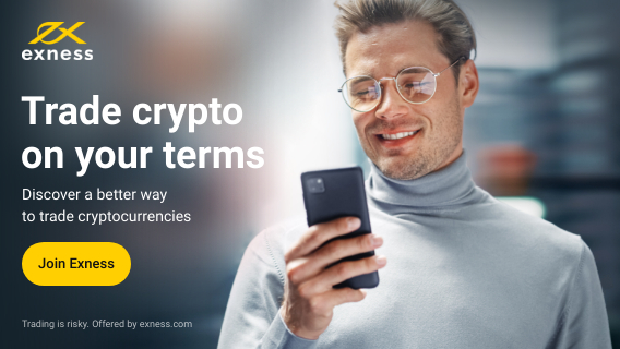 แนะนำโบรกที่ผมใช้เทรดเป็นประจำ