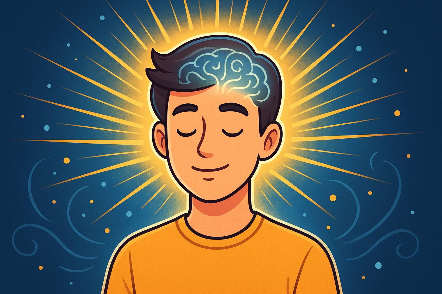 Mindset สำคัญกว่าระบบ: เคสเพื่อนผมที่เปลี่ยนผลลัพธ์การเทรดใน 1 อาทิตย์