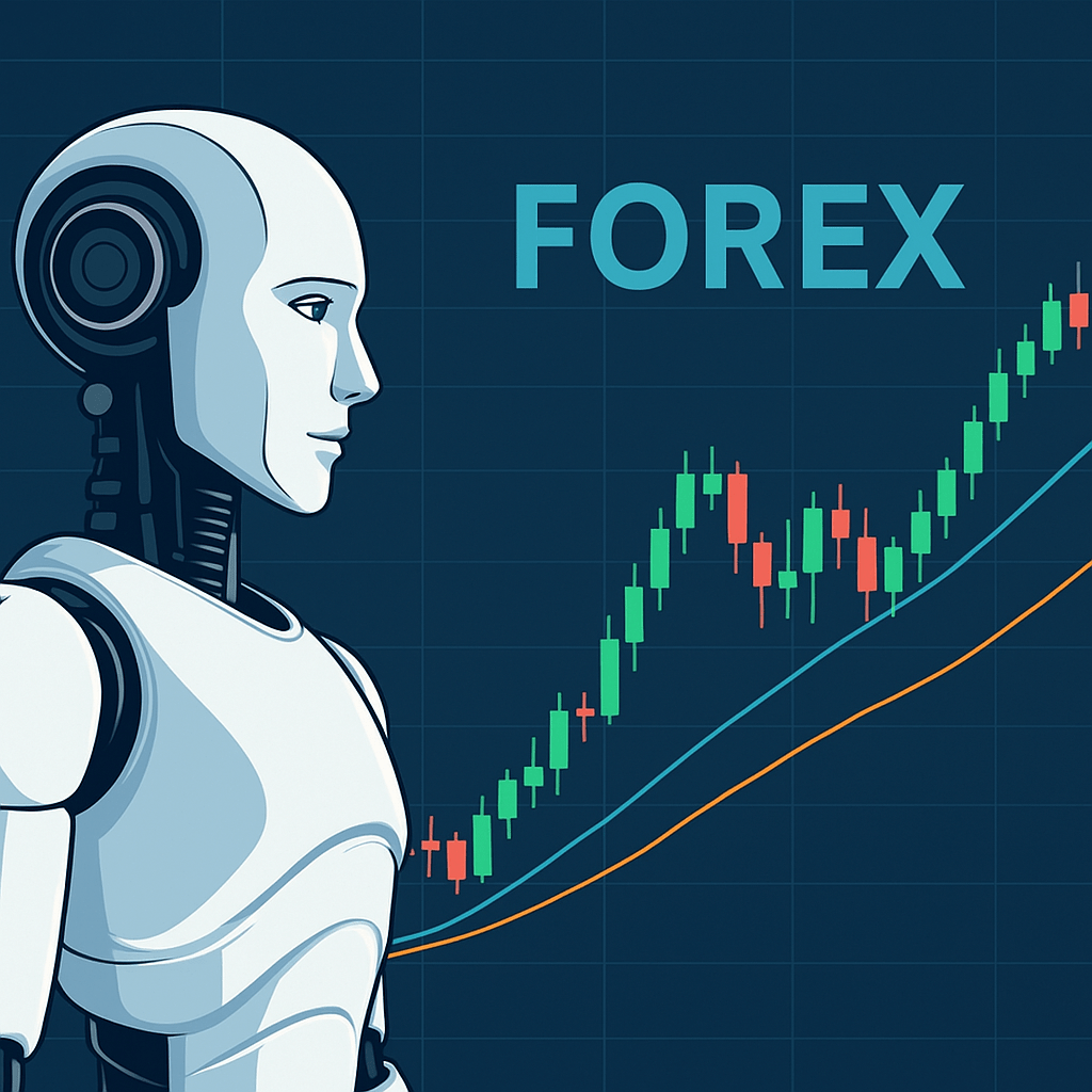 อัพเดทการเปลี่ยนแปลง Keyzone Scalping Strategy PRO&nbsp;v1.2.0