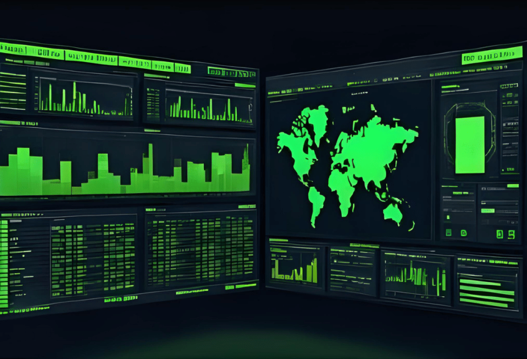 KZ VIP Update –&nbsp;สถานะระบบตอนนี้