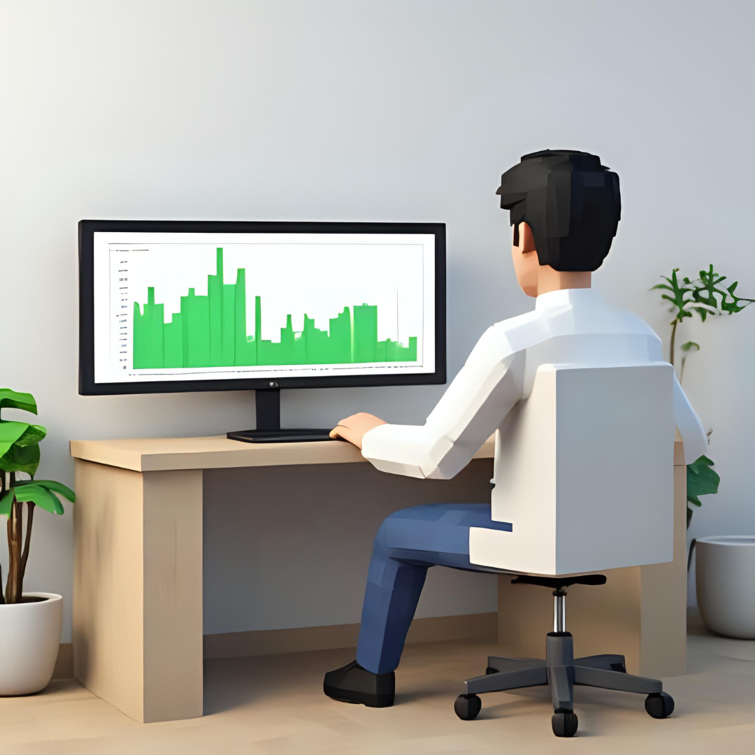 Beginner Forex Guide by Paoh