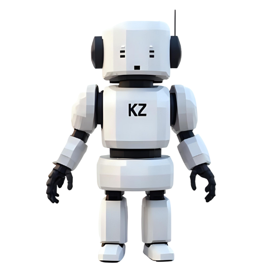 KZ AI