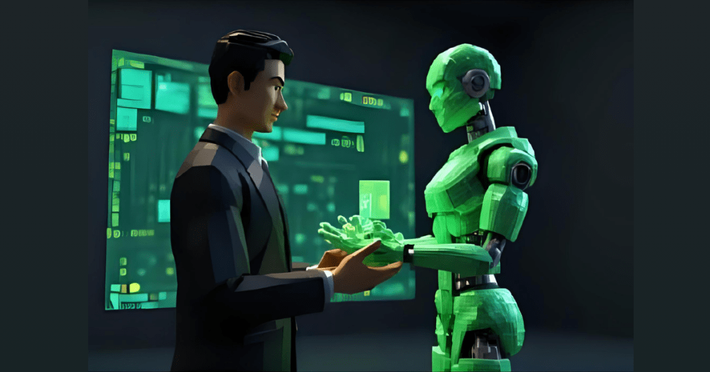 ทำไมผมถึงเลิกเทรดเอง และสร้าง AI EA&nbsp;มาเทรดแทน