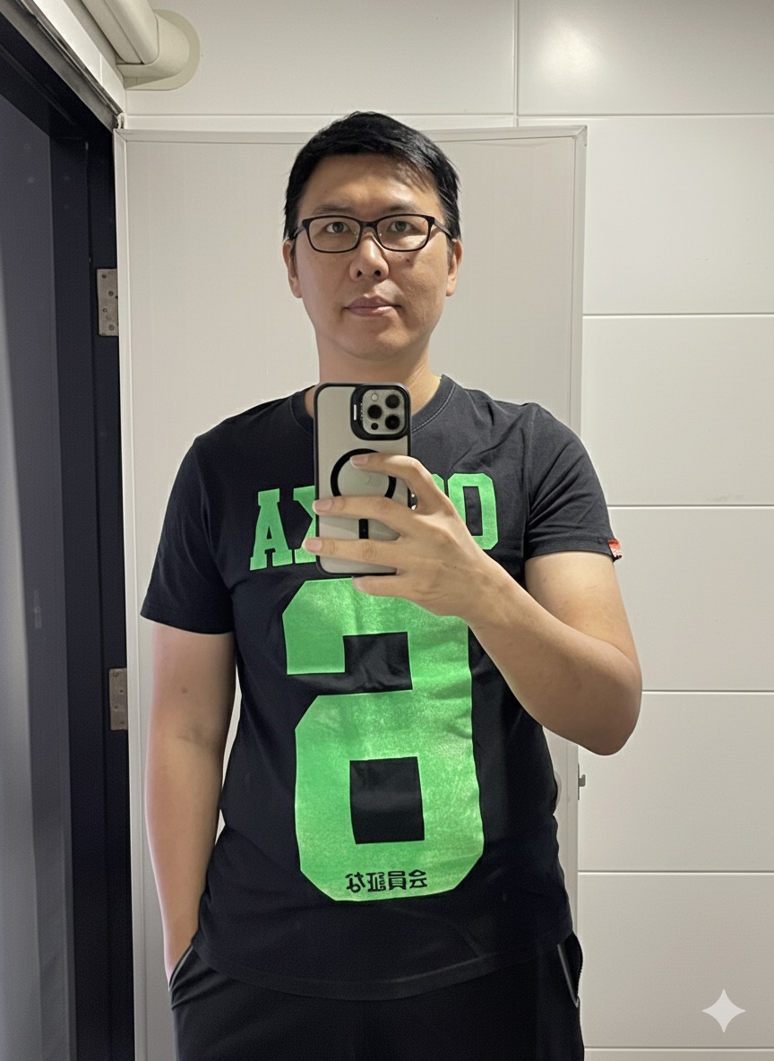 เริ่มปีใหม่ด้วย “วิธีใหม่” ในการเรียนรู้การเทรด (โดยไม่ต้องใช้เงินจริง)