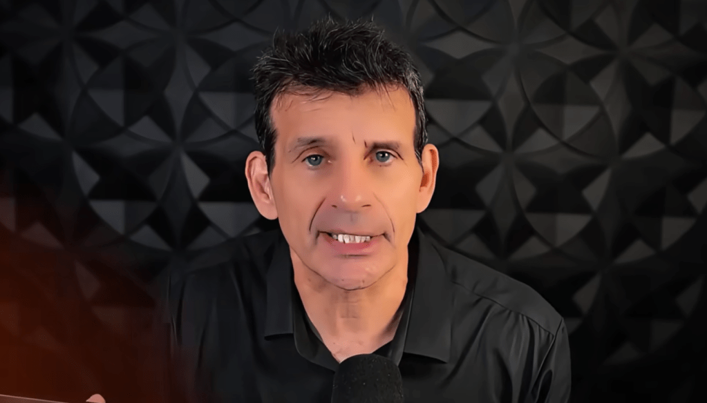 คนส่วนใหญ่ไม่ได้แพ้ตลาด แต่แพ้ตัวเองซ้ำ ๆ&nbsp;โดยไม่รู้ตัว