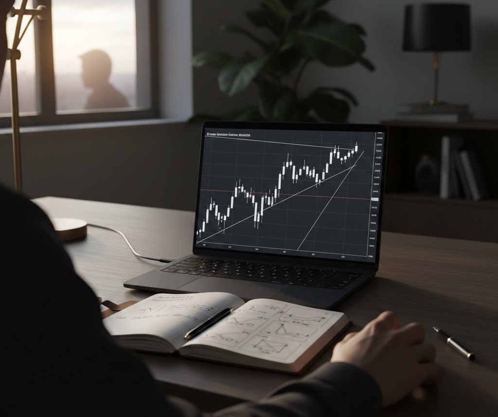 ก่อนจะขยายเงิน ต้องขยายกรอบความคิดให้ได้ก่อน