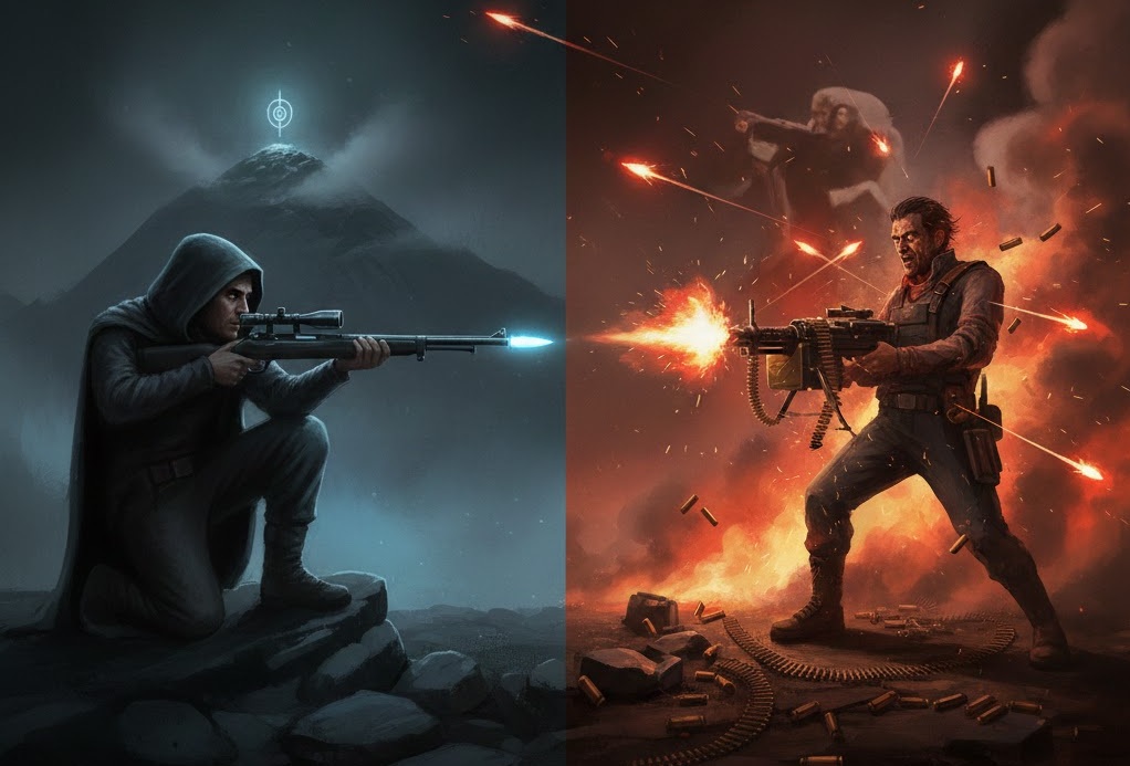 ระบบเทรดที่รวยเร็วกว่าในความเป็นจริง